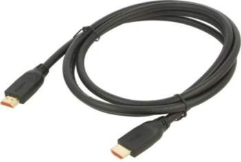 VCOM Cable; HDMI plug,both sides