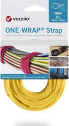 Velcro ® One Wrap® Strap 20mm
