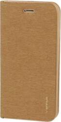 Vennus Book Case with frame for