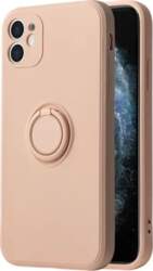 Vennus Silicone Ring for Iphone 14