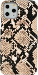 Vennus Wild Case for Iphone 12