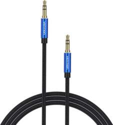 VENTION Cable; Jack 3.5mm 3pin