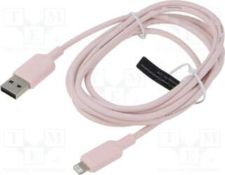 VENTION Cable; USB 2.0; Apple