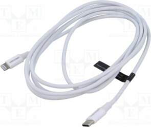 VENTION Cable; USB 2.0; Apple