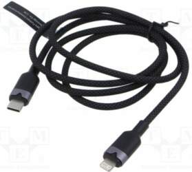 VENTION Cable; USB 2.0; Apple