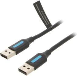VENTION Cable; USB 2.0; USB