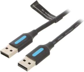 VENTION Cable; USB 2.0; USB