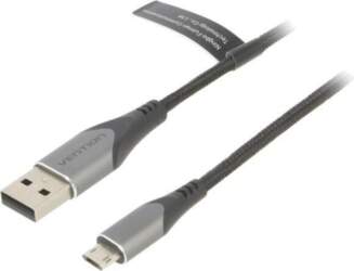 VENTION Cable; USB 2.0; USB