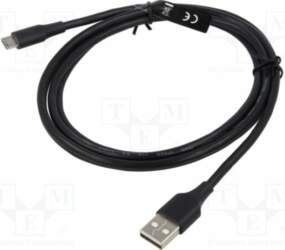 VENTION Cable; USB 2.0; USB