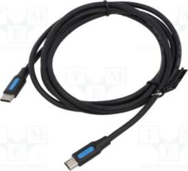 VENTION Cable; USB 2.0; USB