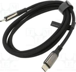 VENTION Cable; USB 2.0; USB