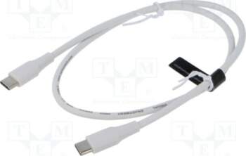 VENTION Cable; USB 2.0; USB