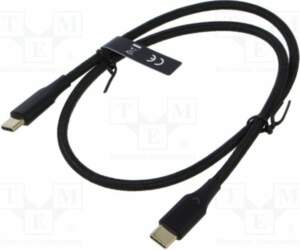 VENTION Cable; USB 2.0; USB