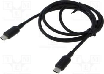 VENTION Cable; USB 2.0; USB