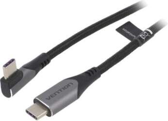 VENTION Cable; USB 2.0; USB