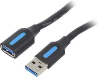 VENTION Cable; USB 3.0; USB