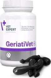 VETEXPERT GeriatiVet Cat - supporting preparation