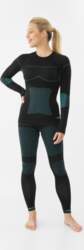 Viking Base Layer Ilsa Lady Set