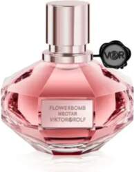 Viktor & Rolf Flowerbomb Nectar Eau