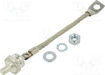 VISHAY Diode: rectifying; 1.2kV; 70A