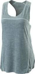 W KAOS MIRAGE TANK  Outer Space