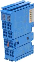 WAGO Automation module: analog input; IN: