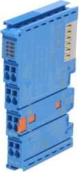 WAGO Automation module: digital input; IN: