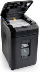 Wallner AF 160 C2 (110401) |