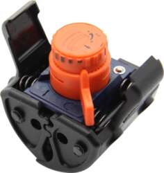 WEIDMÜLLER Stripping tool; Øcable: 6÷17mm; Wire: