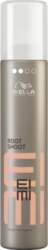 Wella Professionals EIMI Volume Root Shoot