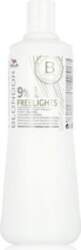 Wella Professionals Wella Blondor Freelights Developer