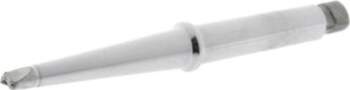 WELLER Tip; chisel; 3.2mm; 370°C