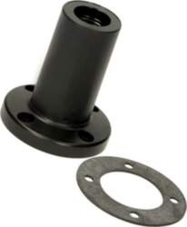 WERMA Automation module: standard for vertical