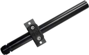 WERMA Wall mounting element; signalling column