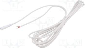 WEST POL Cable; 1x1mm2; cables,DC