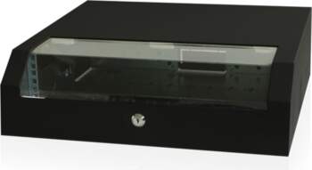 Wp Rack And Cabling WB VERTICAL