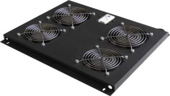 WP RACK and CABLING WP RACK