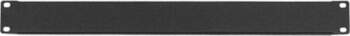 WP RACK and CABLING WP RACK