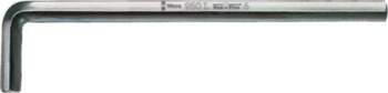 Wrench: hex key; Hex Plus; HEX