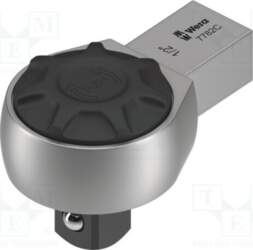 Wrench tip; rattle,socket spanner; Socket