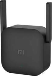 Xiaomi Mi Wi-Fi Range Extender Pro