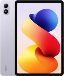 Xiaomi Redmi Pad 2 Pro Planšetdators