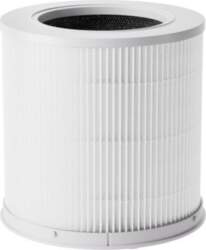Xiaomi Smart Air Purifier 4 Compact
