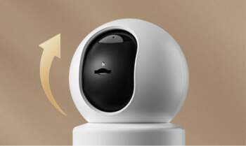 Xiaomi Smart Camera C201 | C201