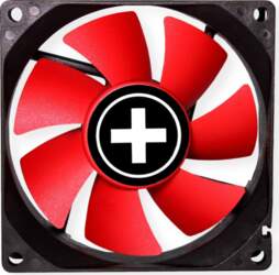 XILENCE 80mm Performance C case fan