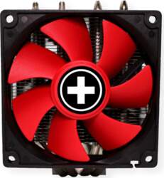 Xilence CPU dzesētājs Performance C M504D