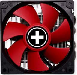 Xilence XC041 computer cooling system Processor