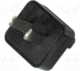 XP POWER Adapter | PGW-PLUG-CN |