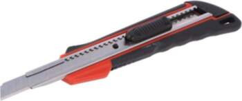 YATO Knife; universal; 9mm; locked blade