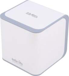 ZAMEL Controller; Smart Home; 5VDC; IP20